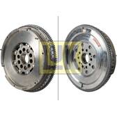 Volano LuK - 415 0809 10