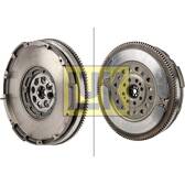 Volano LuK - 415 0893 10