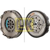 Volano LuK - 415 0938 10