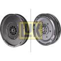 Volano LuK - 415 0946 10