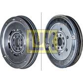 Volant moteur LuK - 415 0016 10