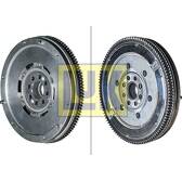 Volant moteur LuK - 415 0021 10