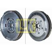 Volant moteur LuK - 415 0050 10