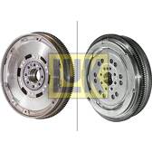 Volant moteur LuK - 415 0060 10