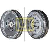 Volant moteur LuK - 415 0063 10