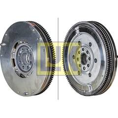 Volant moteur LuK - 415 0068 10
