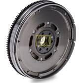 Volant moteur LuK - 415 0075 10