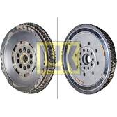 Volant moteur LuK - 415 0080 11