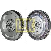 Volant moteur LuK - 415 0086 10