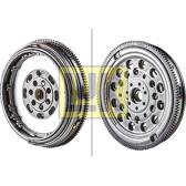 Volant moteur LuK - 415 0090 10