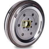 Volant moteur LuK - 415 0092 10