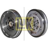 Volant moteur LuK - 415 0095 10