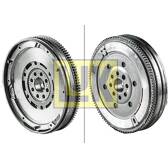 Volant moteur LuK - 415 0105 10