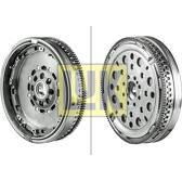 Volant moteur LuK - 415 0106 10