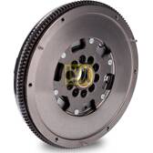 Volant moteur LuK - 415 0115 10