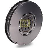 Volant moteur LuK - 415 0120 10