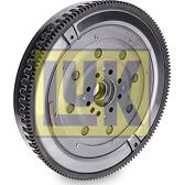 Volant moteur LuK - 415 0140 10