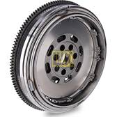 Volant moteur LuK - 415 0146 10