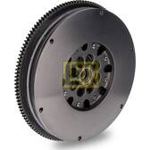 Volant moteur LuK - 415 0152 10