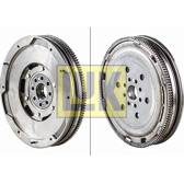 Volant moteur LuK - 415 0162 10