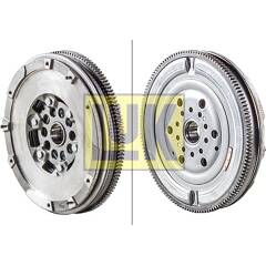 Volant moteur LuK - 415 0163 10