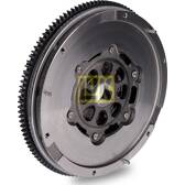 Volant moteur LuK - 415 0168 10