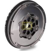 Volant moteur LuK - 415 0170 10