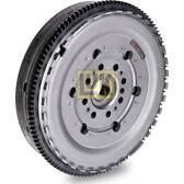 Volant moteur LuK - 415 0180 10