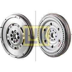 Volant moteur LuK - 415 0185 10