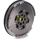 Volant moteur LuK - 415 0191 10