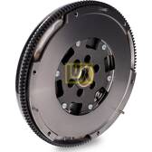 Volant moteur LuK - 415 0199 10