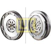 Volant moteur LuK - 415 0200 10