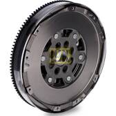 Volant moteur LuK - 415 0232 10