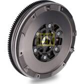 Volant moteur LuK - 415 0235 10