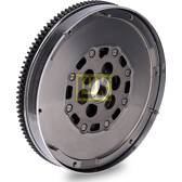 Volant moteur LuK - 415 0241 10