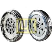Volant moteur LuK - 415 0249 10