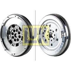 Volant moteur LuK - 415 0251 10