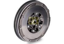 Volant moteur