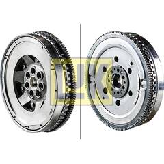 Volant moteur LuK - 415 0261 10