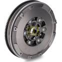 Volant moteur LuK - 415 0266 10