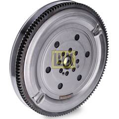 Volant moteur LuK - 415 0272 10