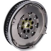 Volant moteur LuK - 415 0276 10