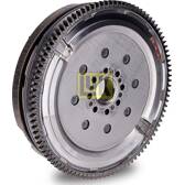 Volant moteur LuK - 415 0279 10