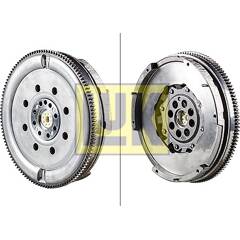 Volant moteur LuK - 415 0285 10
