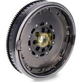 Volant moteur LuK - 415 0294 10
