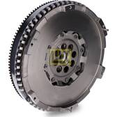 Volant moteur LuK - 415 0300 10