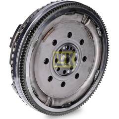 Volant moteur LuK - 415 0300 10