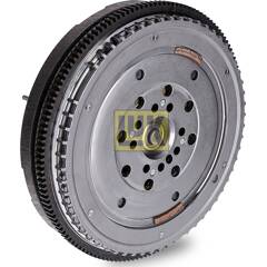 Volant moteur LuK - 415 0304 10