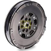Volant moteur LuK - 415 0305 10