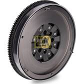 Volant moteur LuK - 415 0309 10
